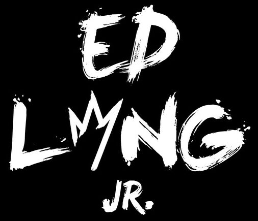 edlongjr